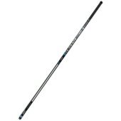 Удилище маховое DAYO STARGATE BOLO (без колец) 10-30gr 6м Удилище маховое DAYO STARGATE BOLO (без колец) 10-30gr 6м