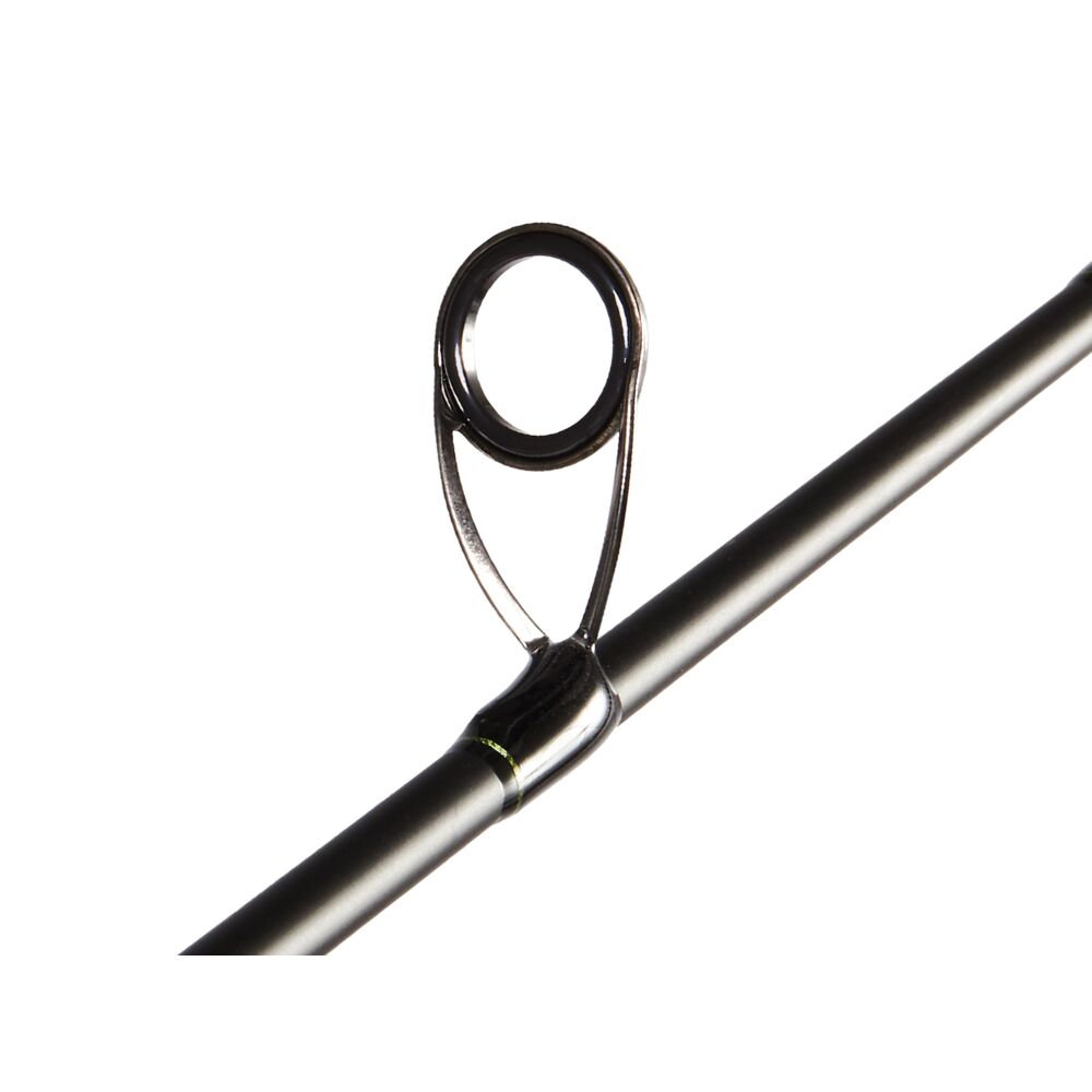 Удилище спин. Salmo Elite JIG N' TWITCH 18 1.98 Удилище спин. Salmo Elite JIG N' TWITCH 18 1.98