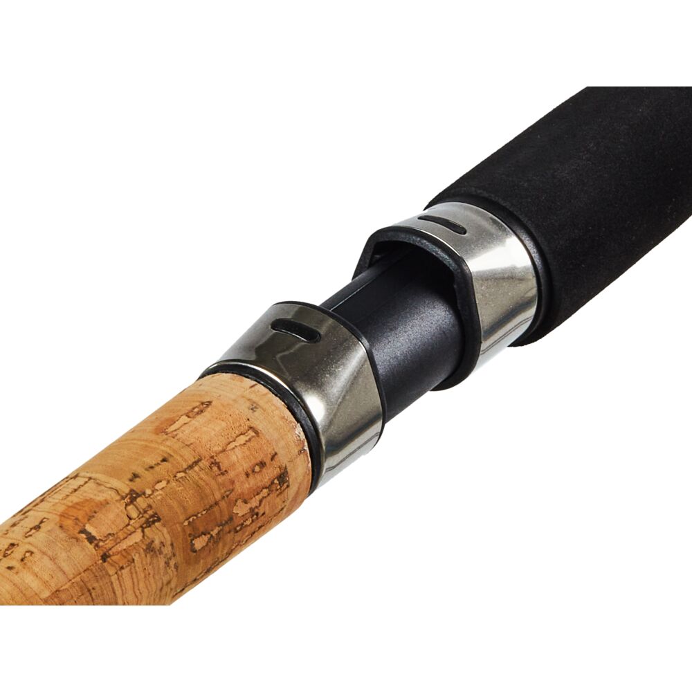 Удилище фидер. Salmo Sniper FEEDER 90 3.60 Удилище фидер. Salmo Sniper FEEDER 90 3.60