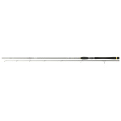 Удилище спин. Daiwa Legalis Spin 2.40m 10-30g Удилище спин. Daiwa Legalis Spin 2.40m 10-30g