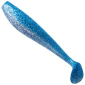 Съедобная силиконовая приманка Fish Magnet -Barabashka 4 Съедобная силиконовая приманка Fish Magnet -Barabashka 4