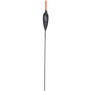 Поплавок Sensas GUADIANA 10G