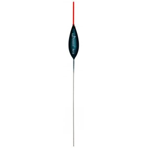 Поплавок Sensas BURK 4X18