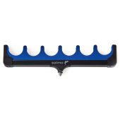 Держатель для удилищ Salmo FEEDER 51002234 Держатель для удилищ Salmo FEEDER 51002234