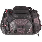 Сумка RAPALA Urban Messenger Сумка RAPALA Urban Messenger