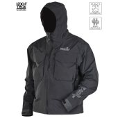 Куртка заброд. Norfin PILOT 01 р.S Куртка заброд. Norfin PILOT 01 р.S