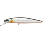 Воблер PONTOON 21 Cablista 105SP-SMR, 105мм, 13.2 гр., 1.2-1.8 м., №712 Воблер PONTOON 21 Cablista 105SP-SMR, 105мм, 13.2 гр., 1.2-1.8 м., №712