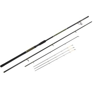 Удилище фидер. Feeder Concept Simple EXTRA HEAVY 150 3.60