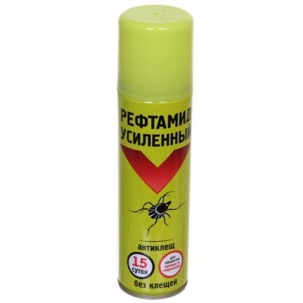 Акарицид  Акарицид