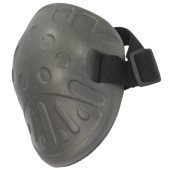 Наколенники универсальные Пласттрейд