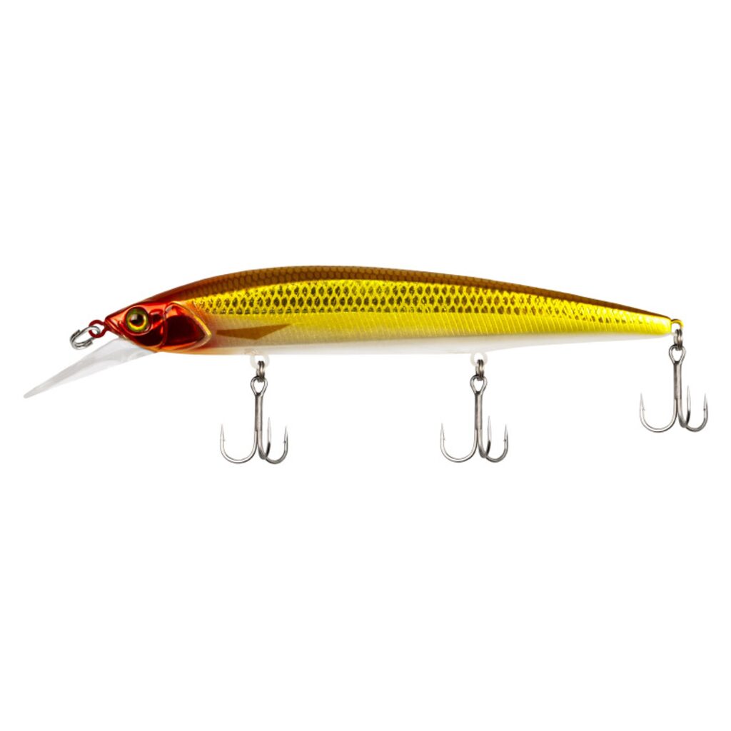 Jackall RERANGE 110SP-MR