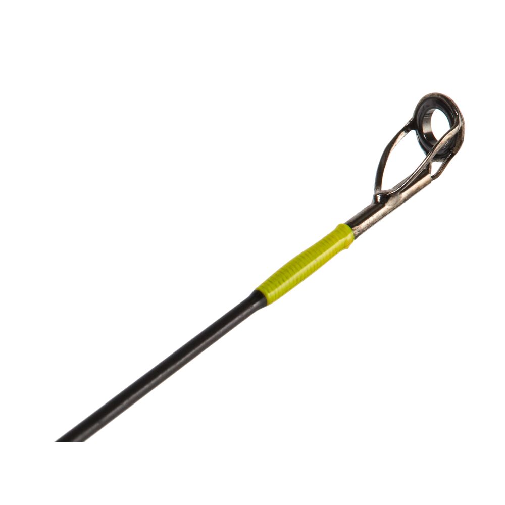Удилище спин. Salmo Diamond JIG 32 2.48 Удилище спин. Salmo Diamond JIG 32 2.48
