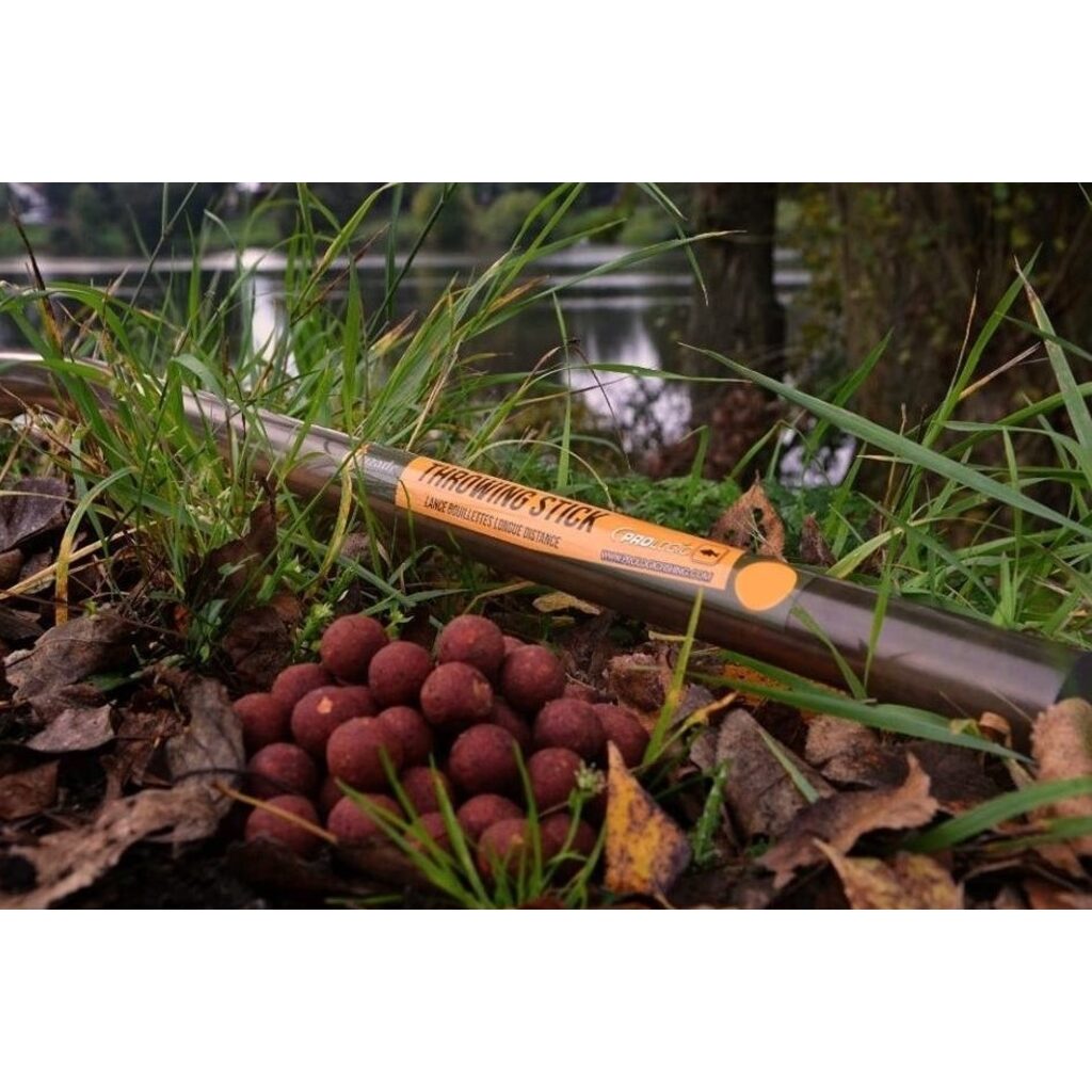 Кобра для метания бойлов Prologic Cruzade 24mm Кобра для метания бойлов Prologic Cruzade 24mm