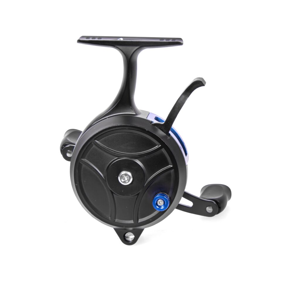 Катушка мульт. Salmo Elite REFLEKTOR 4 M 6.0см