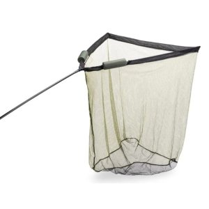 Подсачек ANACONDA Float Trap 42