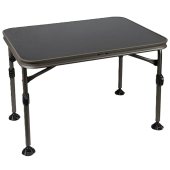 Подставка Fox XL Bivvy Table Подставка Fox XL Bivvy Table