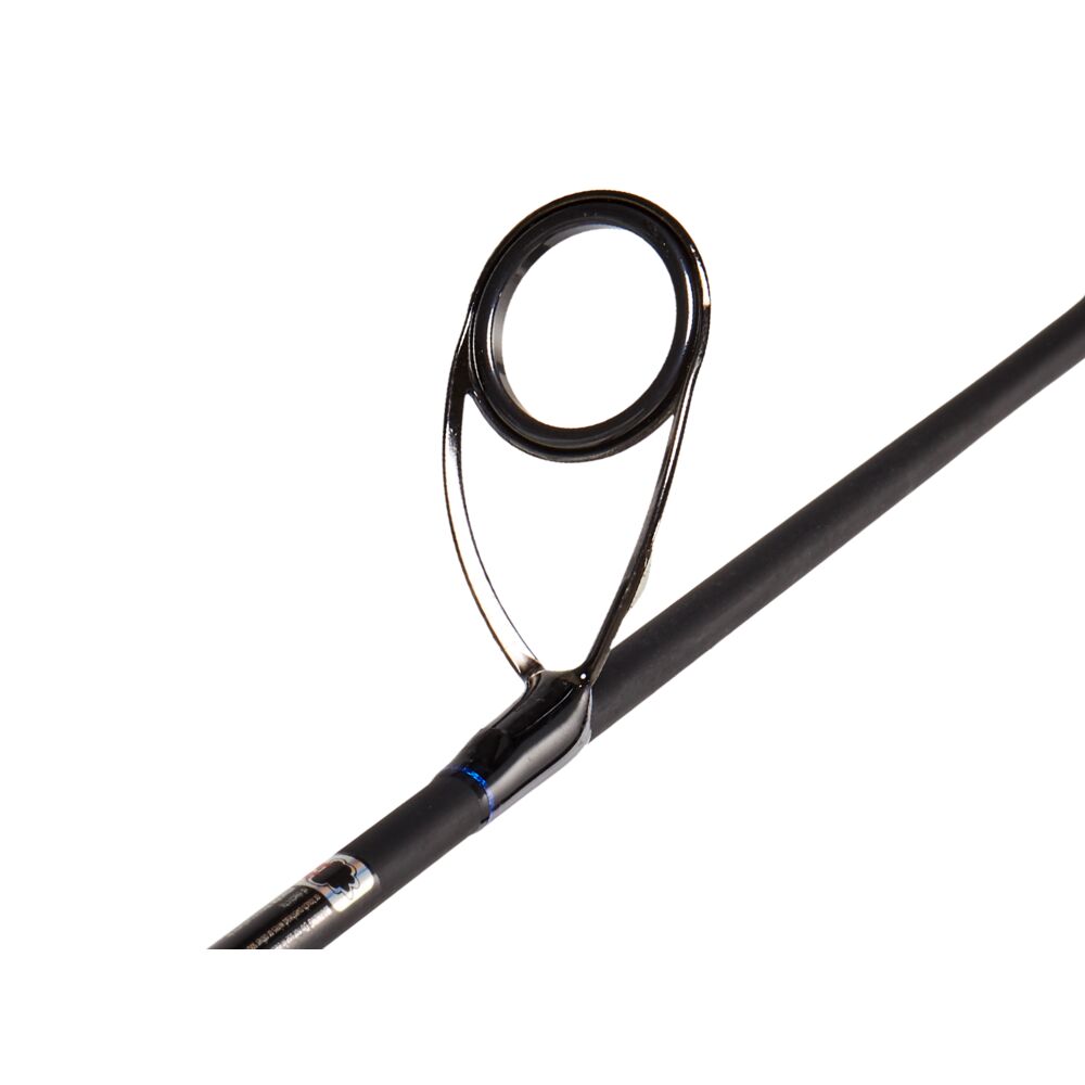 Удилище спин. Lucky John Progress MICRO JIG V2 7 1.98 Удилище спин. Lucky John Progress MICRO JIG V2 7 1.98