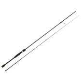 Удилище спин. Salmo Diamond JIG 32 2.28 Удилище спин. Salmo Diamond JIG 32 2.28