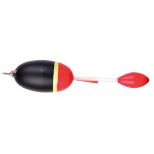 Поплавок-погремушка для ловли сома UNI CAT Rattle Float 80g