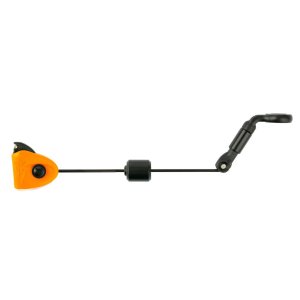Сигнализатор поклевки Black Label Mini Swinger orange