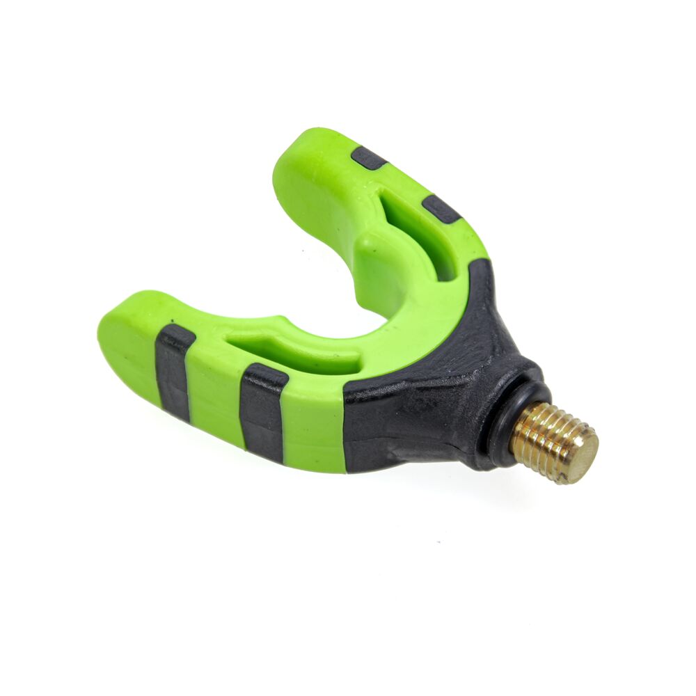 Держатель для удилища FC ROD REST UNIVERSAL