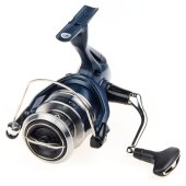 Катушка рыболовная Reel Catana FE4000 Катушка рыболовная Reel Catana FE4000