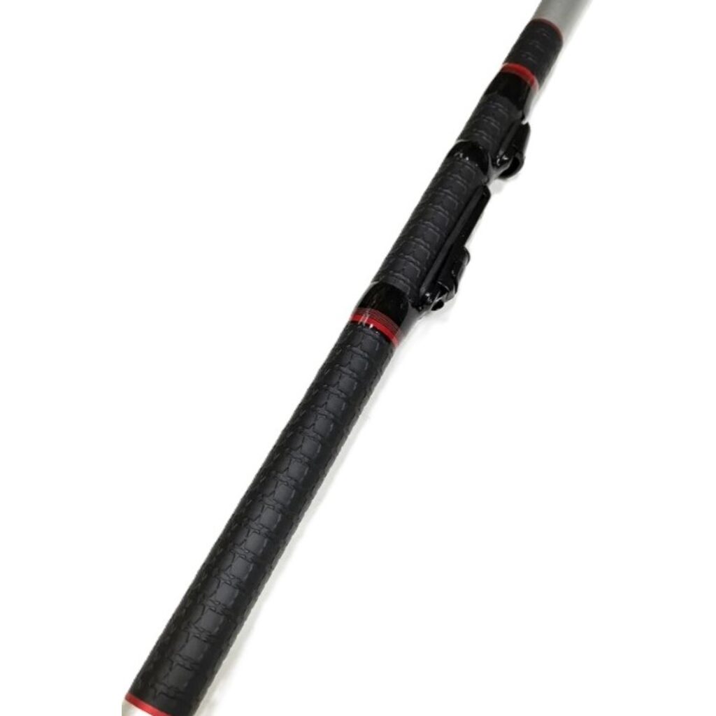 Удилище телескоп. болонское DAYO SKY DANCE BOLO 5-20gr 5,0м