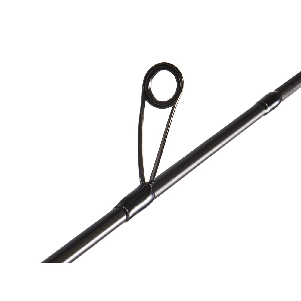 Удилище спин. Salmo Diamond MICROJIG 10 1.98 Удилище спин. Salmo Diamond MICROJIG 10 1.98