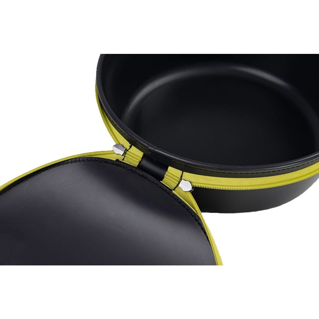 Емкость Matrix 5.0L Moulded EVA Bowl / Lid Емкость Matrix 5.0L Moulded EVA Bowl / Lid