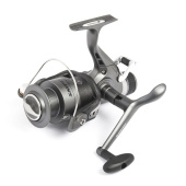 Катушка безынерц. Salmo Sniper BAITFEEDER 1 40BR Катушка безынерц. Salmo Sniper BAITFEEDER 1 40BR