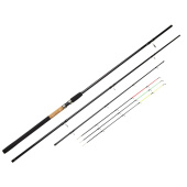 Удилище фидер. Salmo Sniper FEEDER 150 3.60 Удилище фидер. Salmo Sniper FEEDER 150 3.60