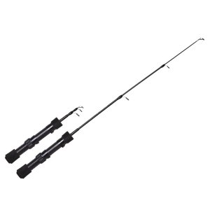 Удилище телеск. зим. Salmo ICE TELEROD plus 50см