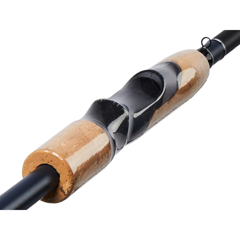 Удилище рыболовное Catana FX Spinning M-F2,13m 7'0'' 10-30g 2pc Удилище рыболовное Catana FX Spinning M-F2,13m 7'0'' 10-30g 2pc