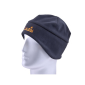 Шапка Norfin INKA WINDSTOP р.L Шапка Norfin INKA WINDSTOP р.L