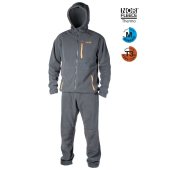 Костюм флис. Norfin BLAZE 01 р.S Костюм флис. Norfin BLAZE 01 р.S