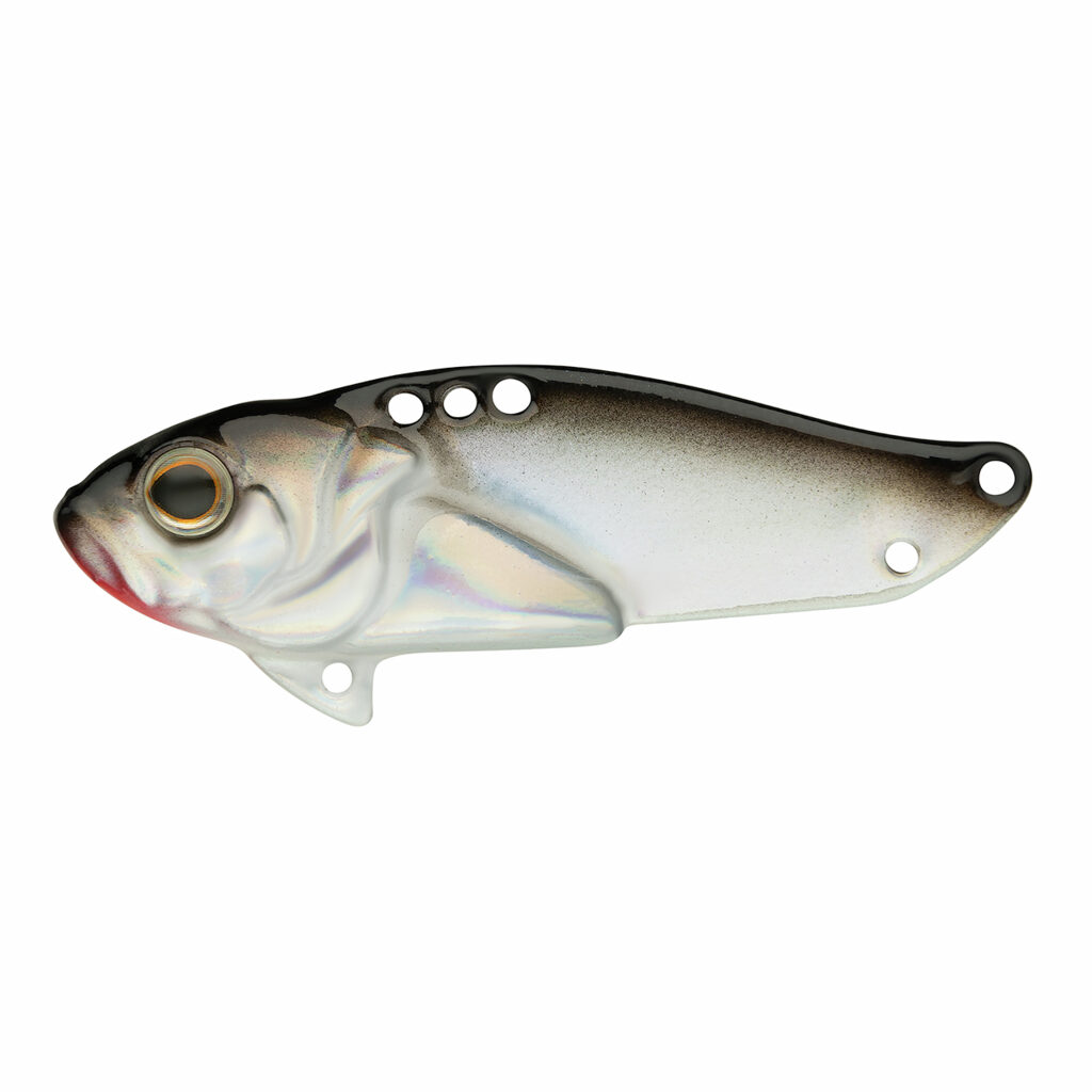 Strike Pro CYBER VIBE 17гр Strike Pro CYBER VIBE 17гр