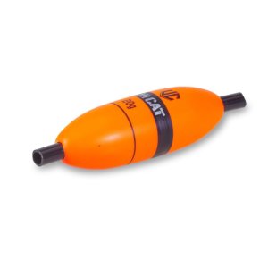 Поплавок для ловли сома UNI CAT Sticki Lifter 15g/2pcs.