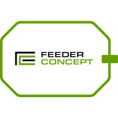 Полотенце Feeder Concept Полотенце Feeder Concept