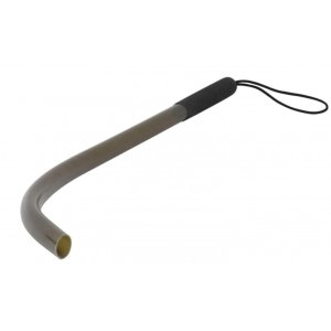 Кобра для метания бойлов Starbaits THROWING STICK 24MM