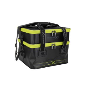 Емкость Matrix Horizon X Cool & Bait Storage