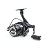Катушка безынерц. Salmo Elite SPINETIX 8 2500FD Катушка безынерц. Salmo Elite SPINETIX 8 2500FD