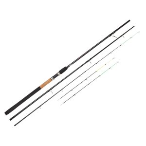 Удилище фидер. Salmo Sniper FEEDER 60 3.30