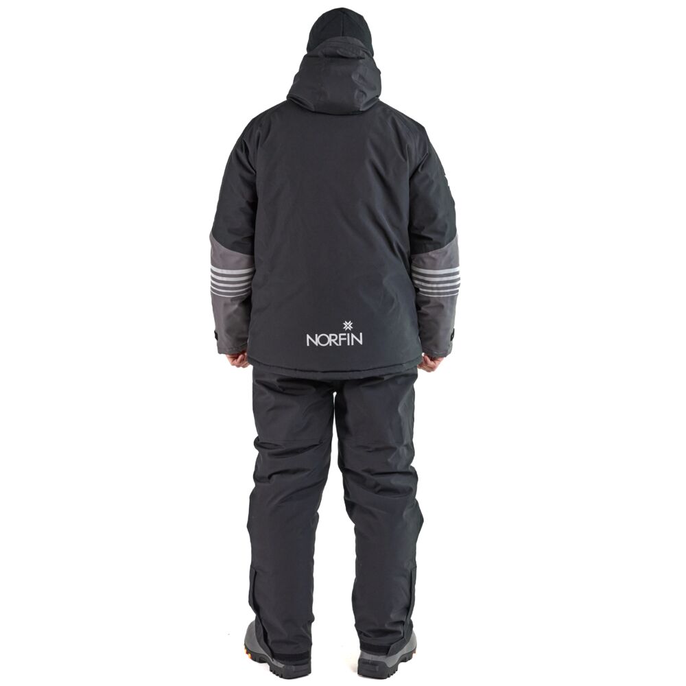 Костюм зим. Norfin ELEMENT 2 + 01 р.S