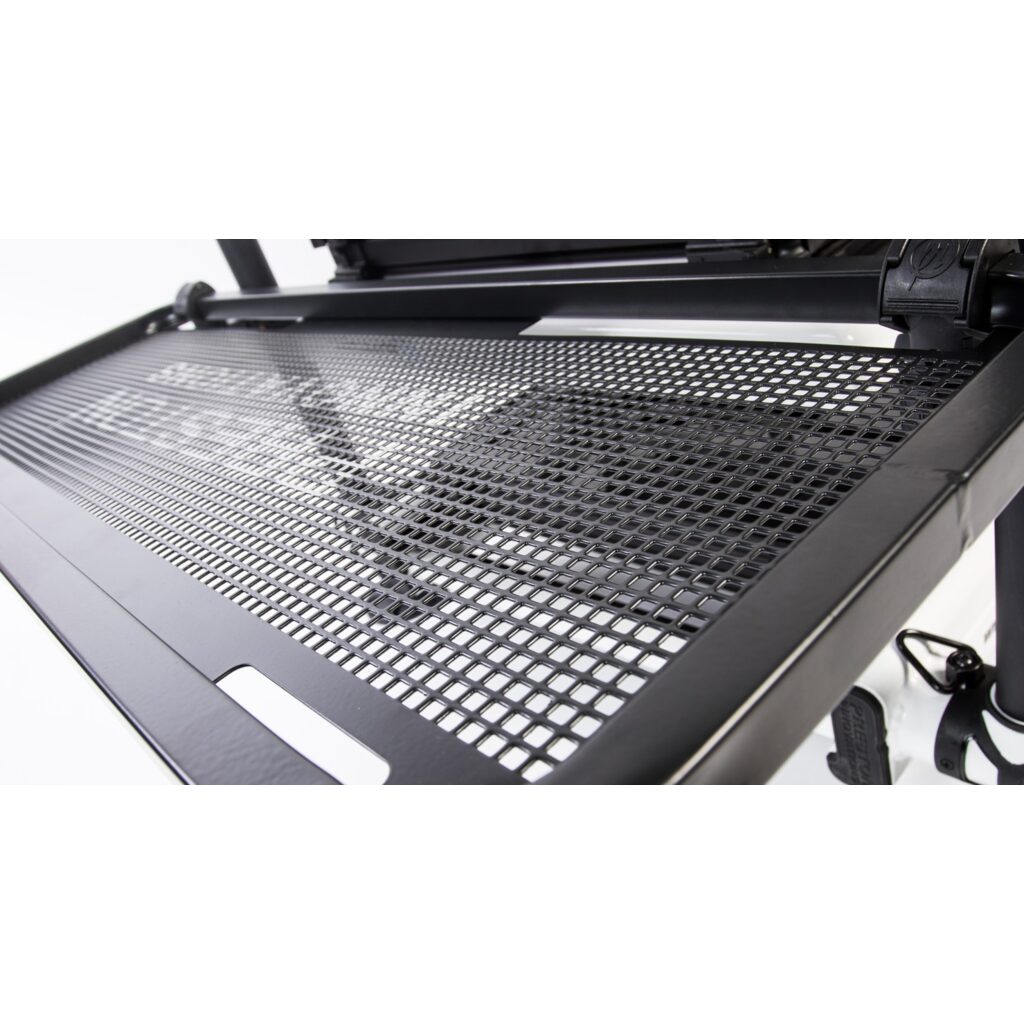 Подставка для удилища Preston OFFBOX 36 VENTA-LITE SLIMLINE TRAY Подставка для удилища Preston OFFBOX 36 VENTA-LITE SLIMLINE TRAY