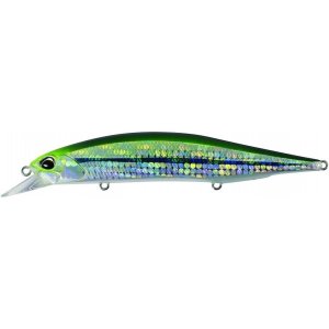 Воблер DUO Realis Jerkbait 120SP SW 