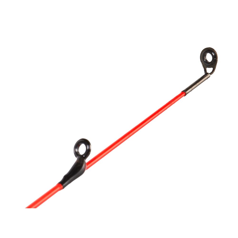 Удилище фидер. Salmo Sniper FEEDER 60 3.60 Удилище фидер. Salmo Sniper FEEDER 60 3.60