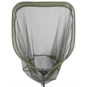 Подсачек Korum SPECI-SQUARE NET 26 Подсачек Korum SPECI-SQUARE NET 26