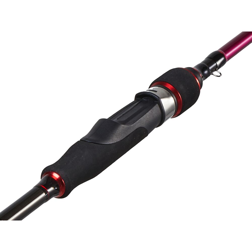Удилище спин. Salmo Elite MICROJIG S 7 2.34 Удилище спин. Salmo Elite MICROJIG S 7 2.34