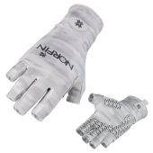 Перчатки Norfin SUN PRO PROTECT LONG 03 р.L