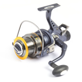 Катушка безынерц. Salmo Diamond BAITFEEDER 6 50BR Катушка безынерц. Salmo Diamond BAITFEEDER 6 50BR